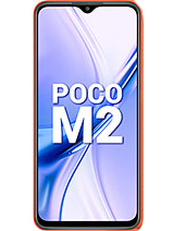 Poco M2 128GB